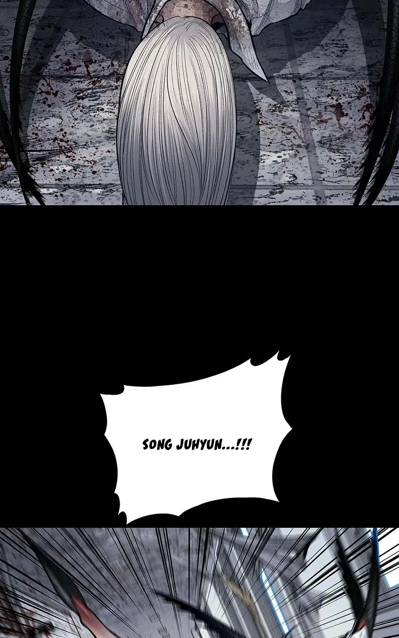 Dead Queen Chap 16 - Next Chap 17