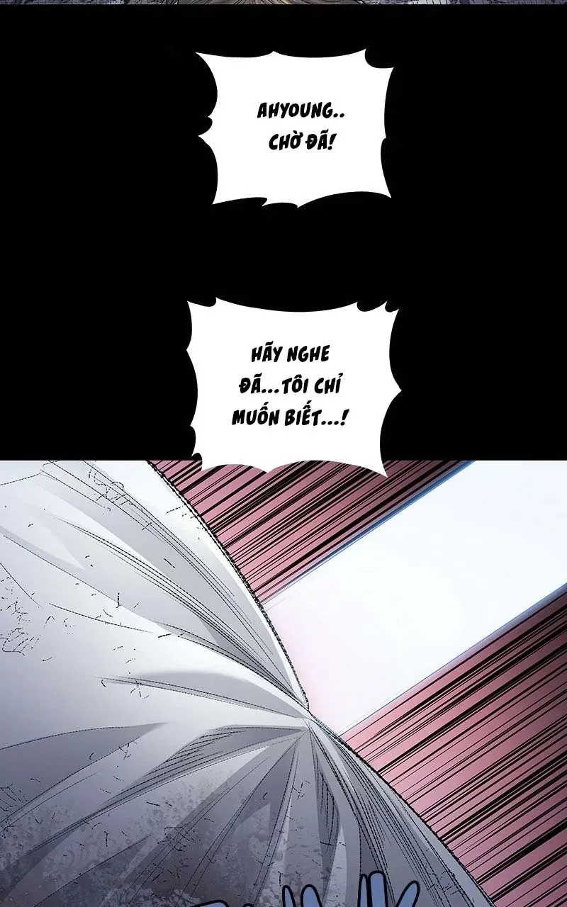 Dead Queen Chap 16 - Next Chap 17