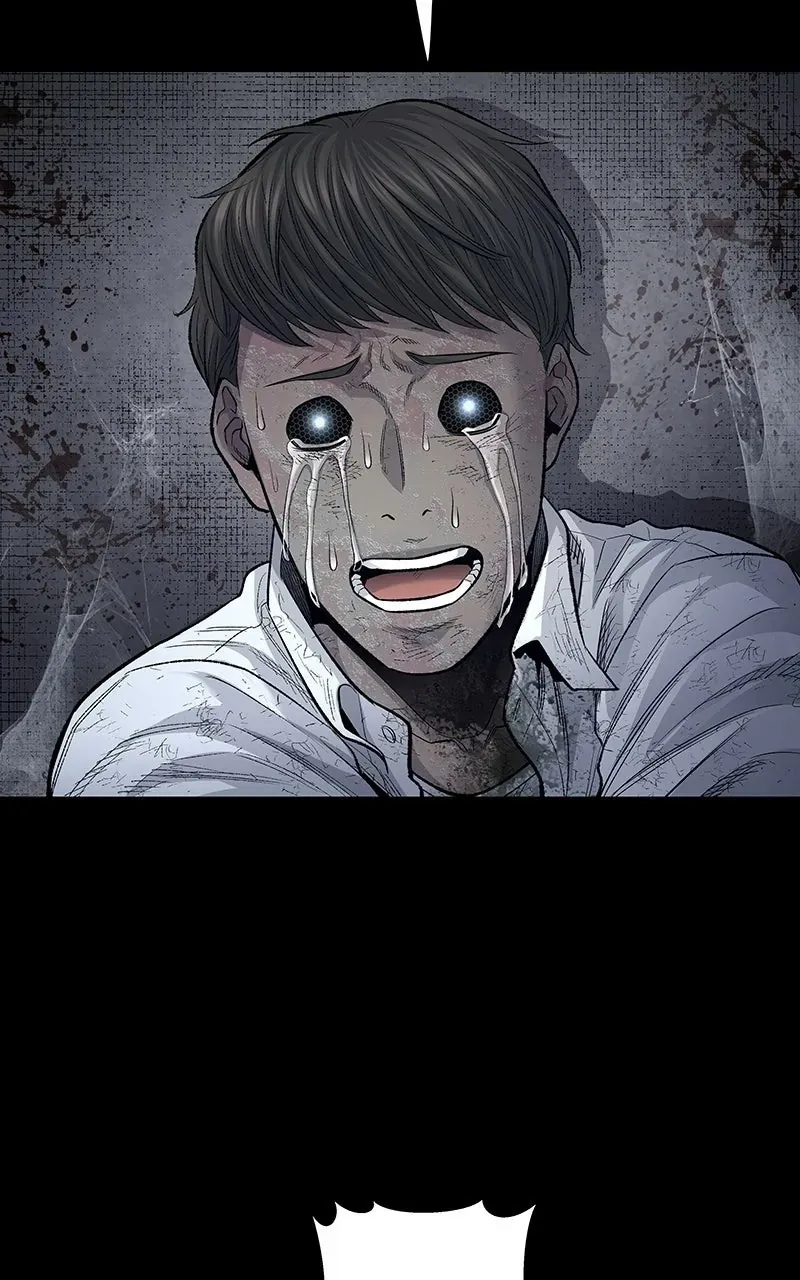 Dead Queen Chap 16 - Next Chap 17