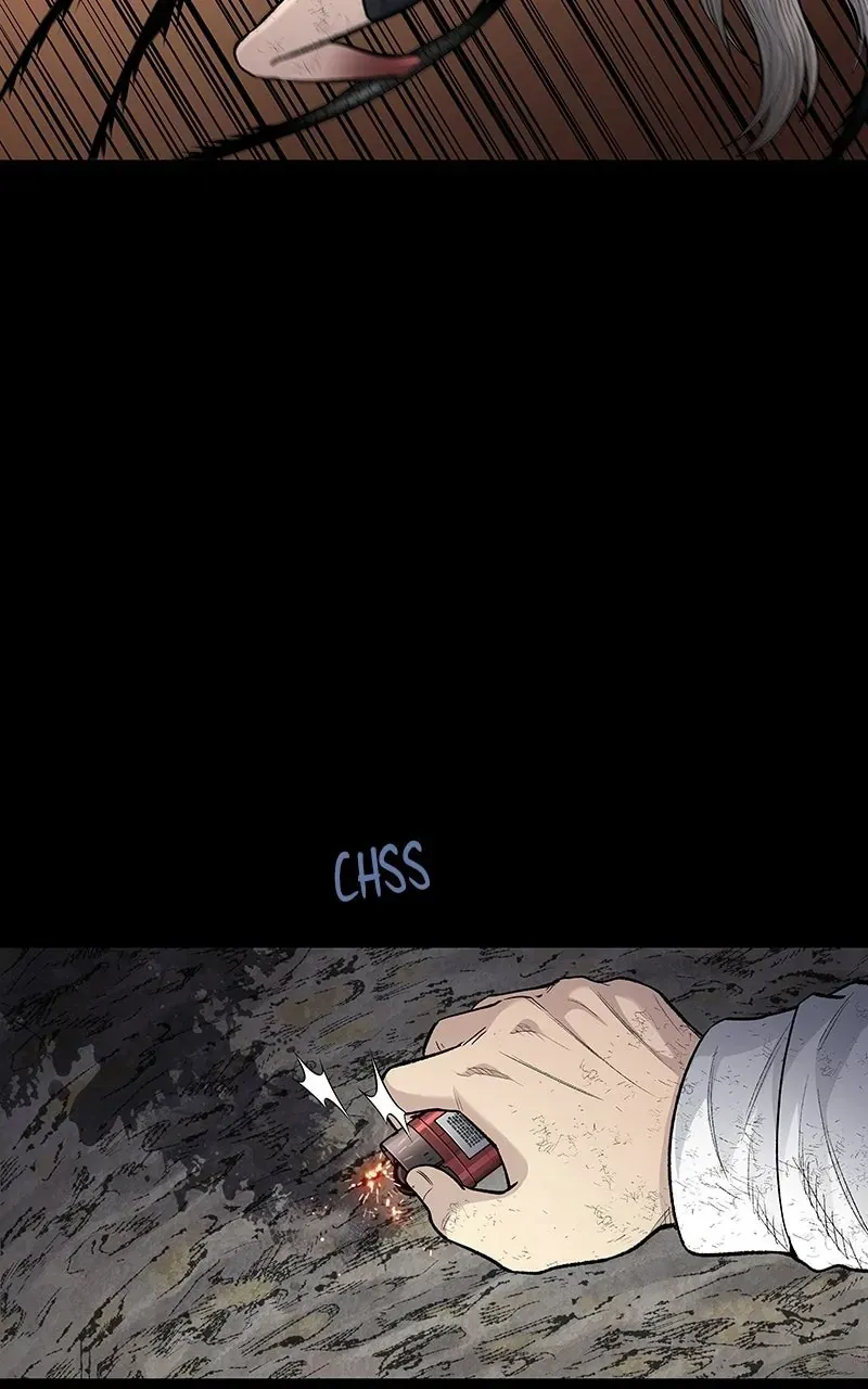 Dead Queen Chap 16 - Next Chap 17