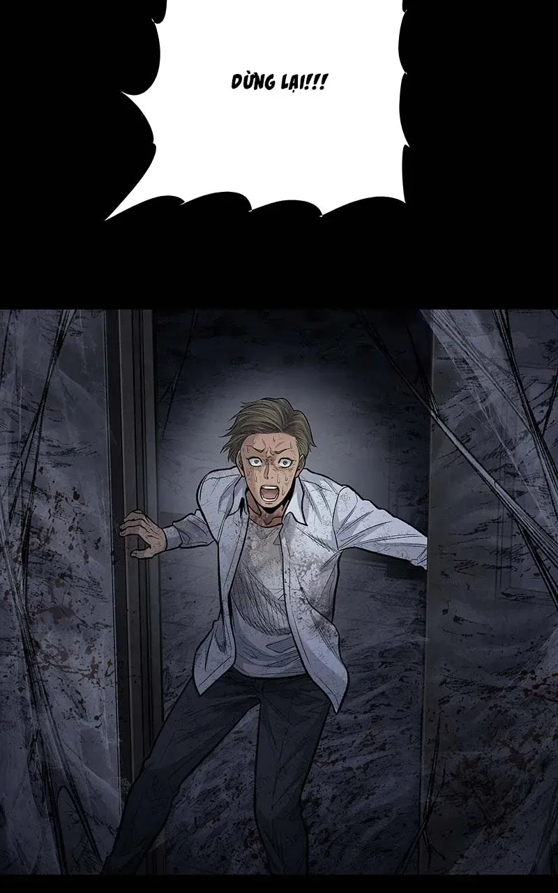 Dead Queen Chap 16 - Next Chap 17