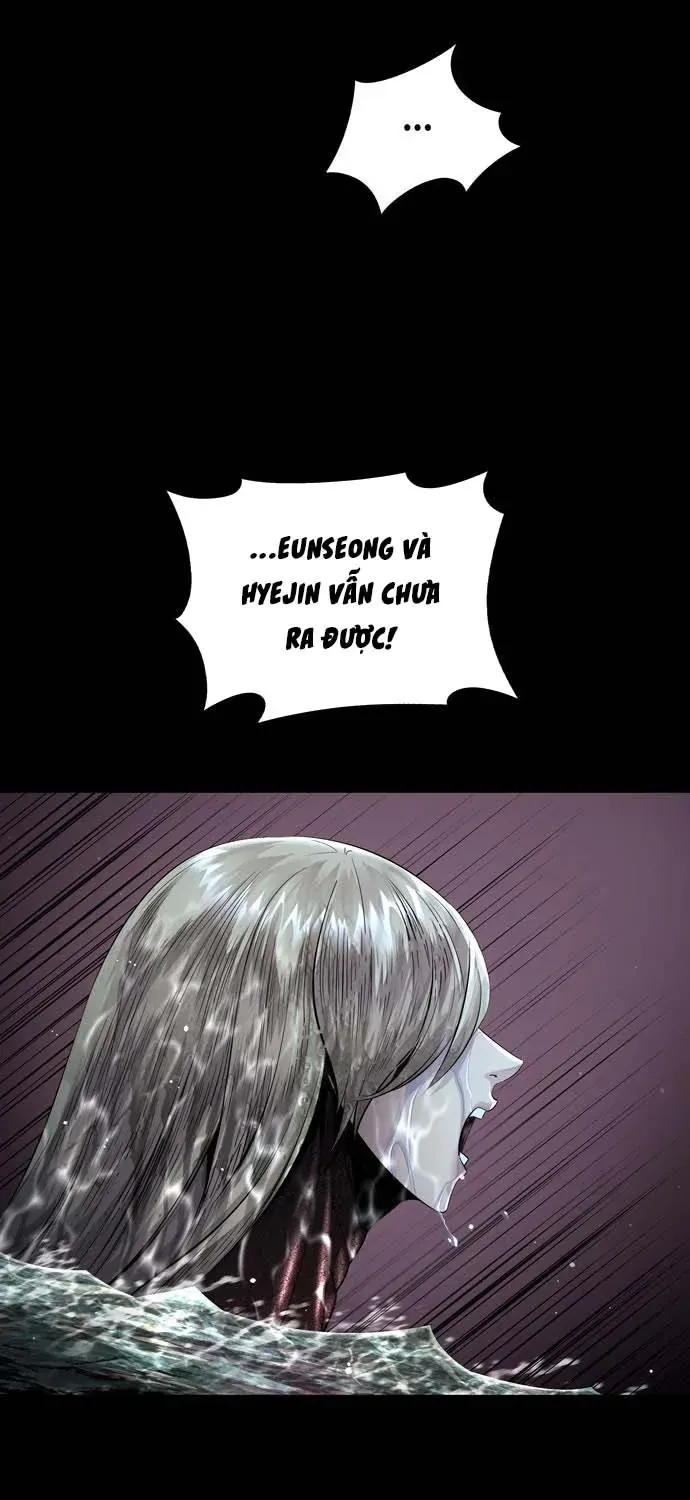 Dead Queen Chap 160 - Next Chap 161