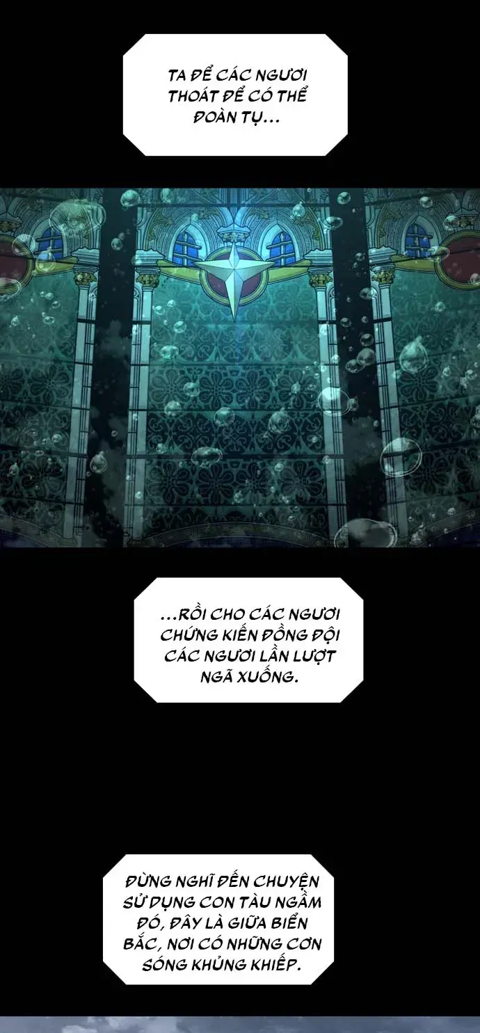 Dead Queen Chap 160 - Next Chap 161