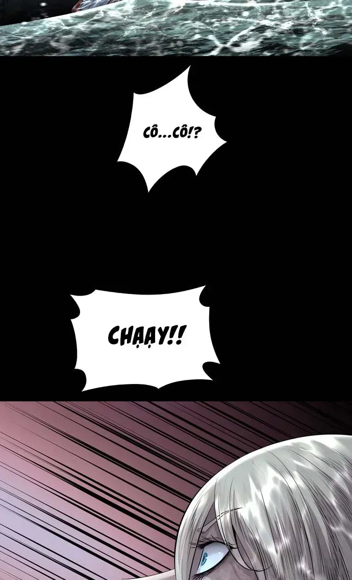 Dead Queen Chap 160 - Next Chap 161