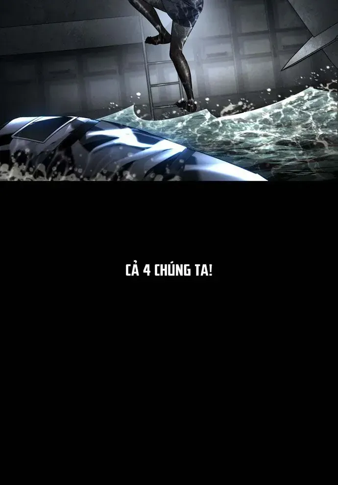 Dead Queen Chap 160 - Next Chap 161