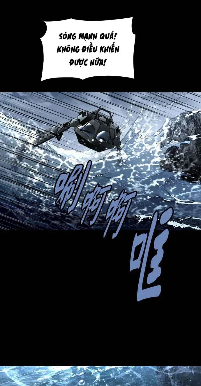 Dead Queen Chap 161 - Next Chap 162