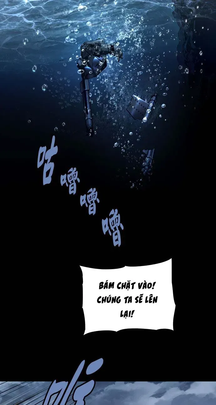 Dead Queen Chap 161 - Next Chap 162