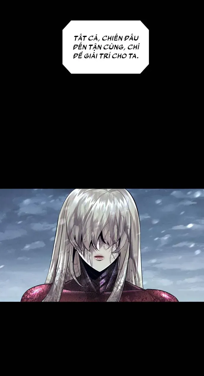 Dead Queen Chap 161 - Next Chap 162