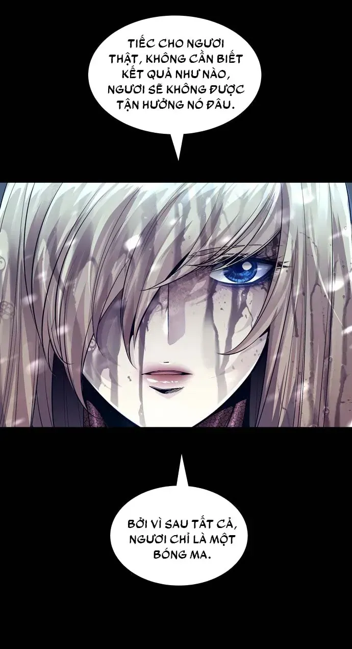 Dead Queen Chap 161 - Next Chap 162