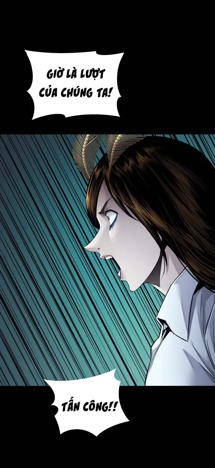 Dead Queen Chap 161 - Next Chap 162