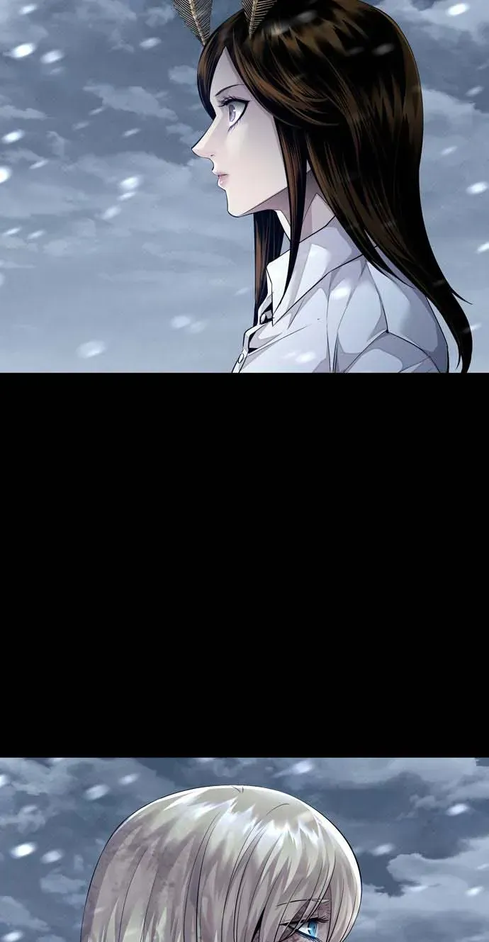 Dead Queen Chap 161 - Next Chap 162