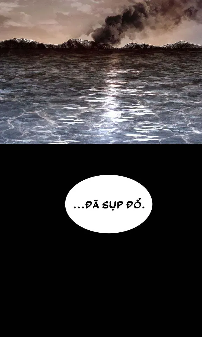 Dead Queen Chap 161 - Next Chap 162