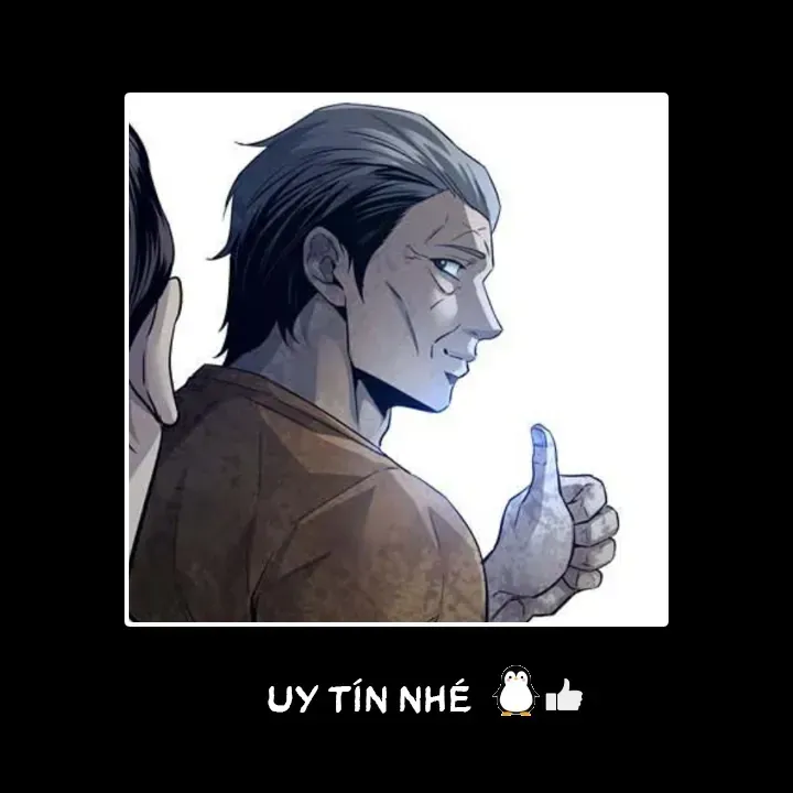 Dead Queen Chap 161 - Next Chap 162