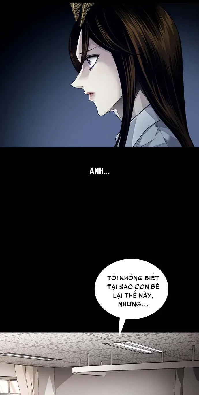 Dead Queen Chap 162 - Next Chap 163