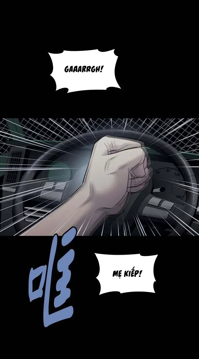 Dead Queen Chap 162 - Next Chap 163