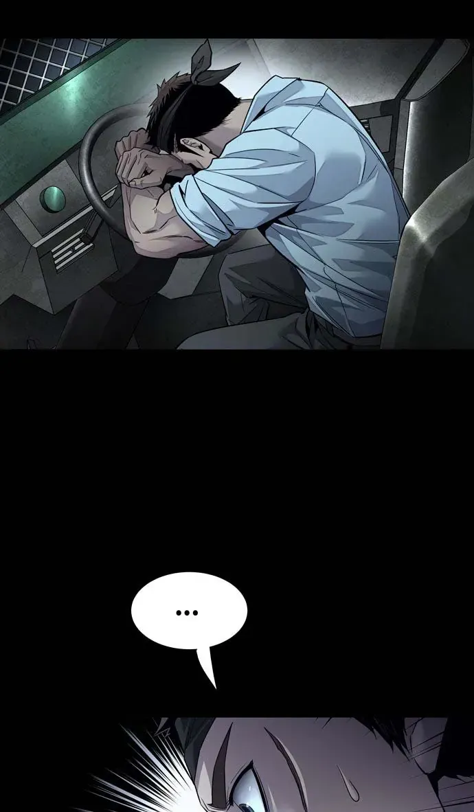 Dead Queen Chap 162 - Next Chap 163