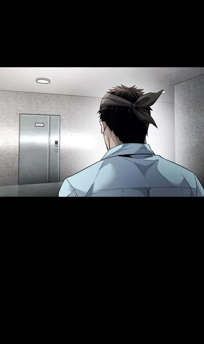 Dead Queen Chap 162 - Next Chap 163