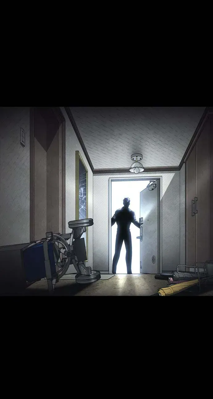 Dead Queen Chap 162 - Next Chap 163