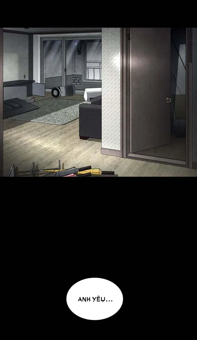 Dead Queen Chap 162 - Next Chap 163