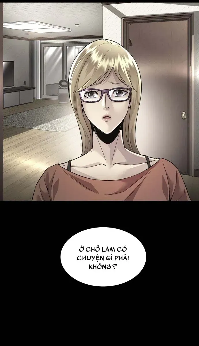 Dead Queen Chap 162 - Next Chap 163