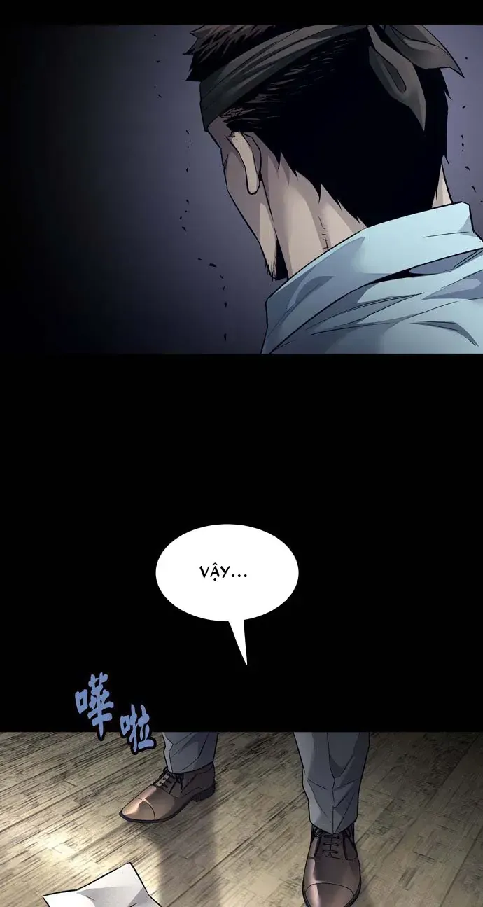 Dead Queen Chap 162 - Next Chap 163