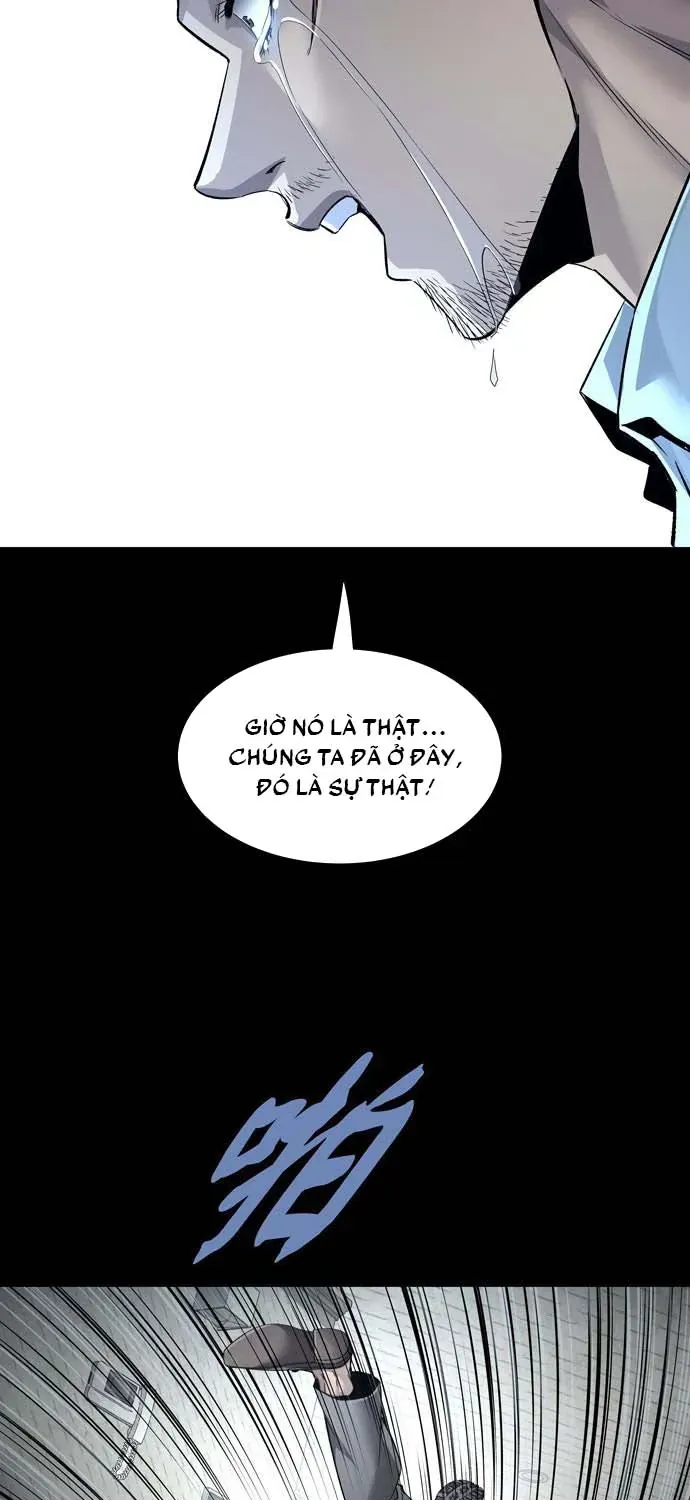 Dead Queen Chap 162 - Next Chap 163