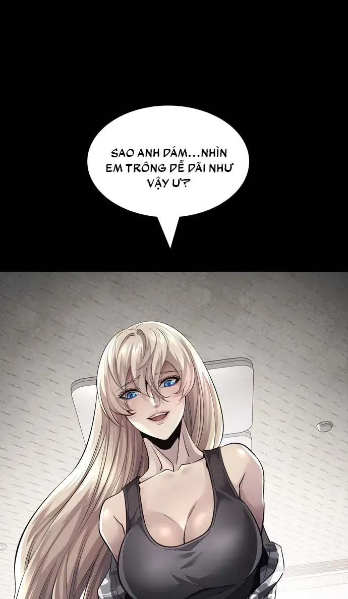 Dead Queen Chap 162 - Next Chap 163