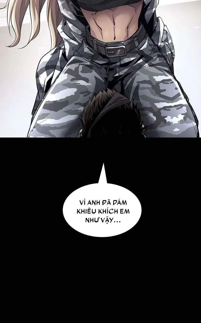 Dead Queen Chap 162 - Next Chap 163