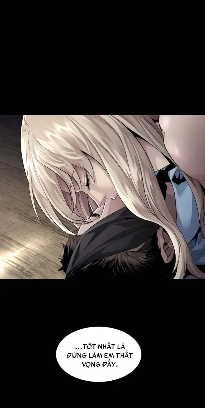 Dead Queen Chap 162 - Next Chap 163