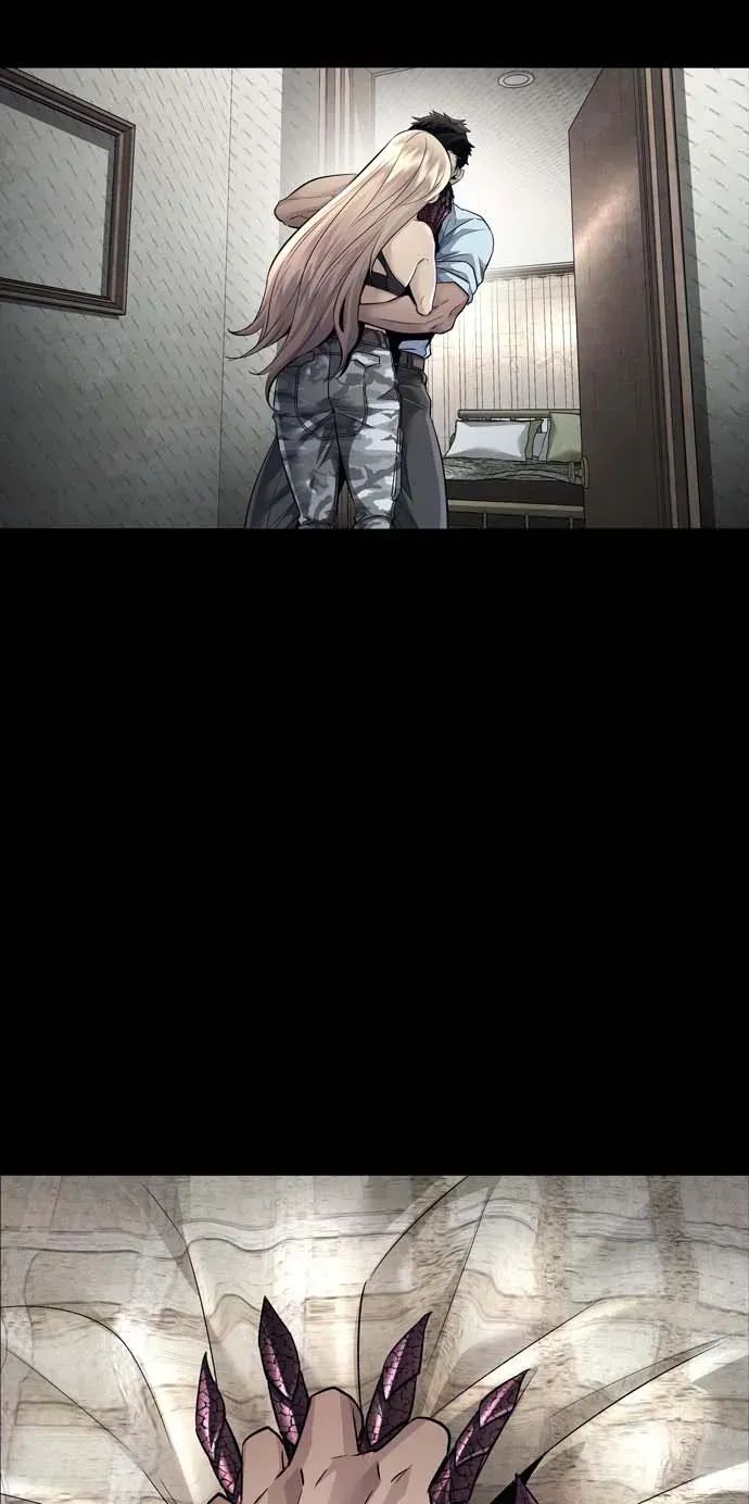 Dead Queen Chap 162 - Next Chap 163