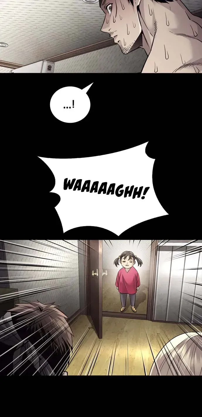 Dead Queen Chap 162 - Next Chap 163