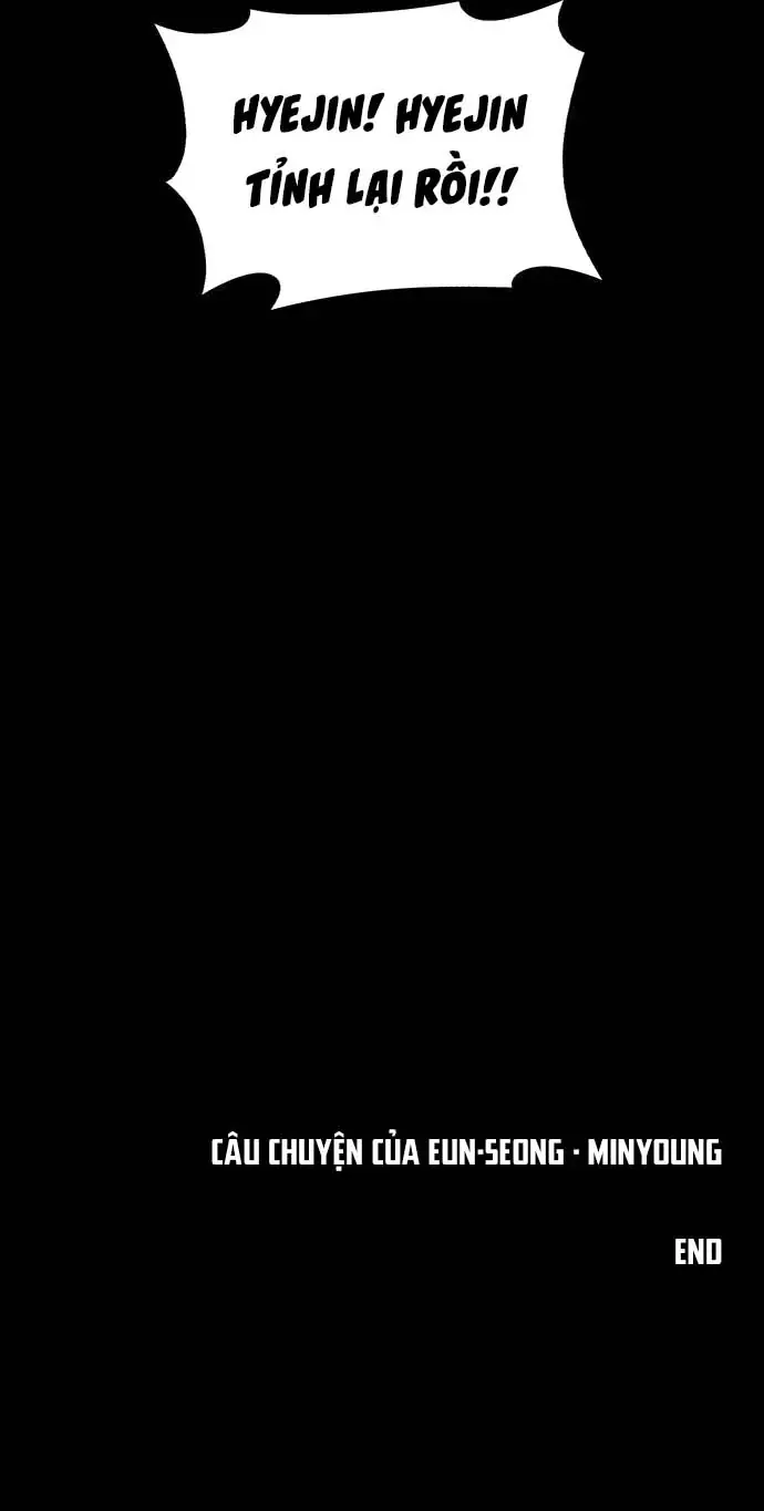 Dead Queen Chap 162 - Next Chap 163