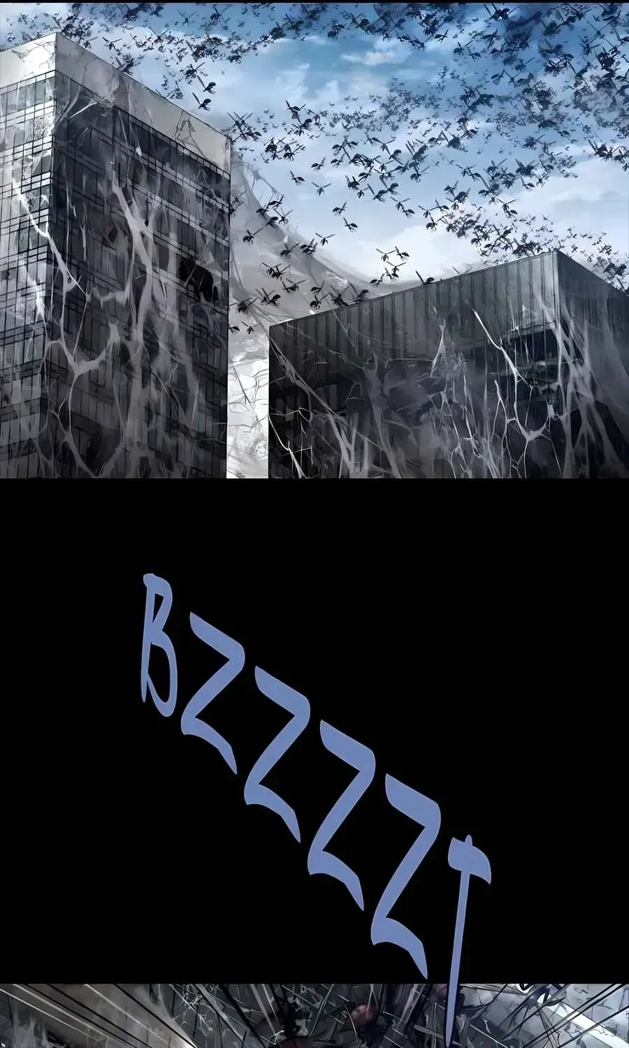 Dead Queen Chap 163 - Next Chap 164