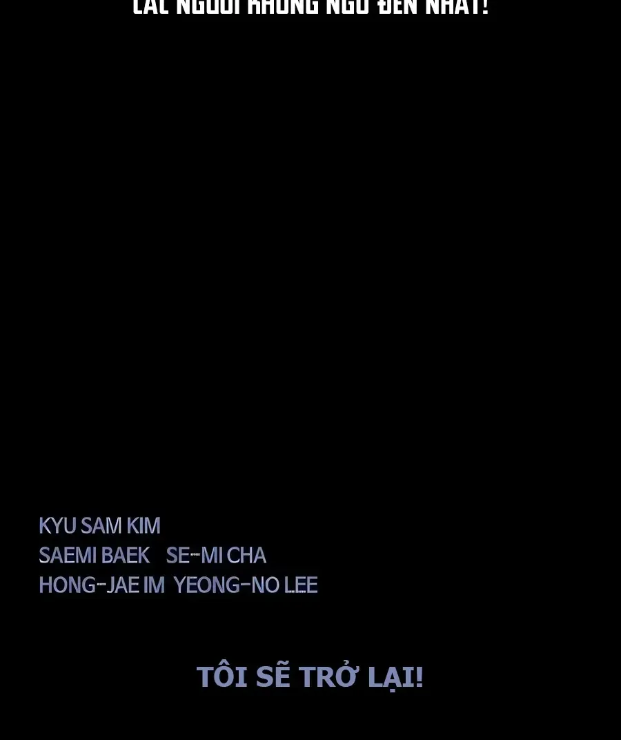 Dead Queen Chap 163 - Next Chap 164