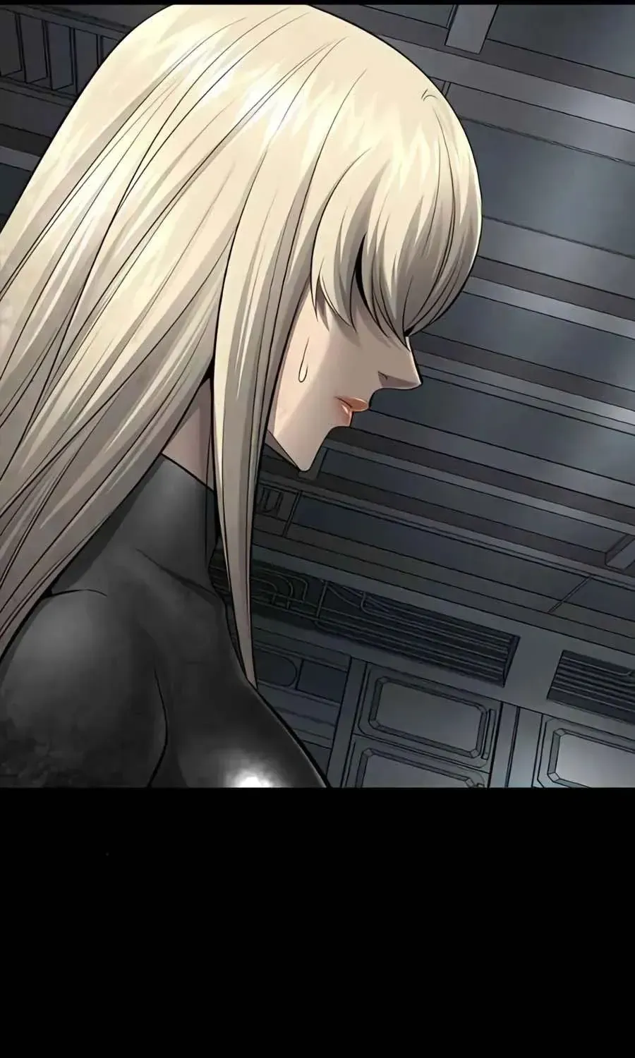 Dead Queen Chap 164 - Next Chap 165