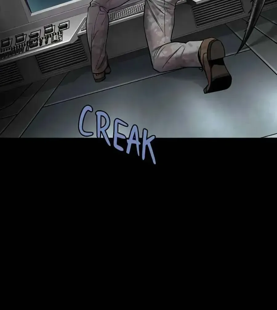 Dead Queen Chap 164 - Next Chap 165