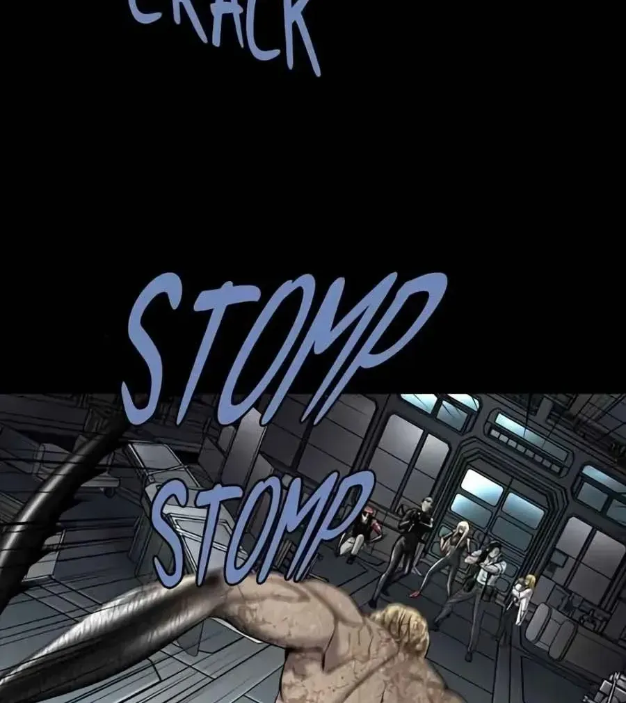 Dead Queen Chap 164 - Next Chap 165