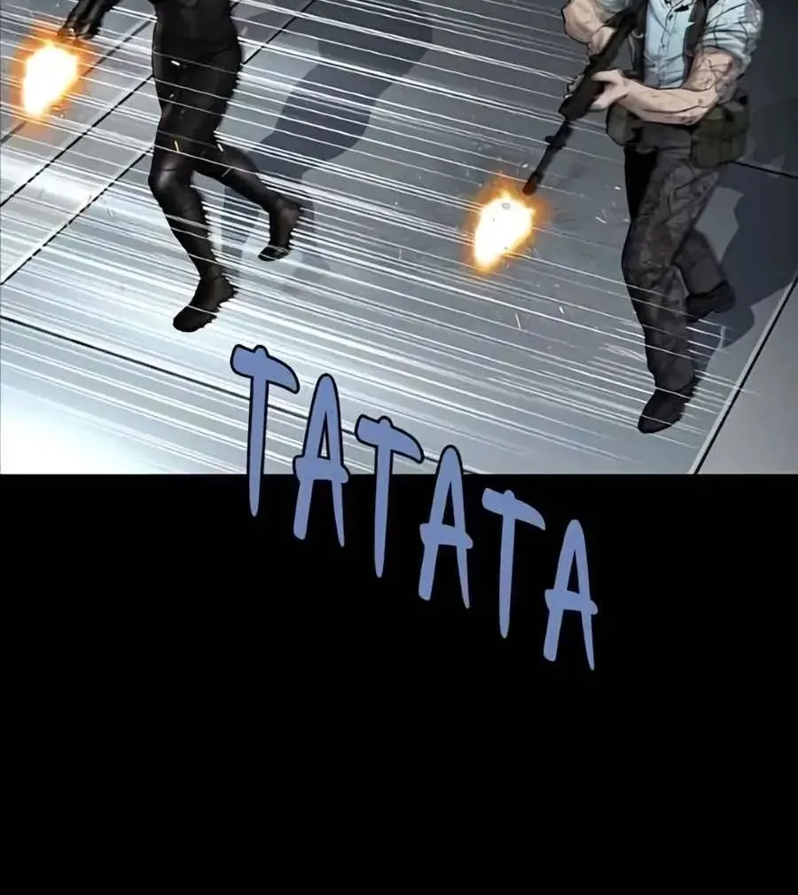 Dead Queen Chap 164 - Next Chap 165