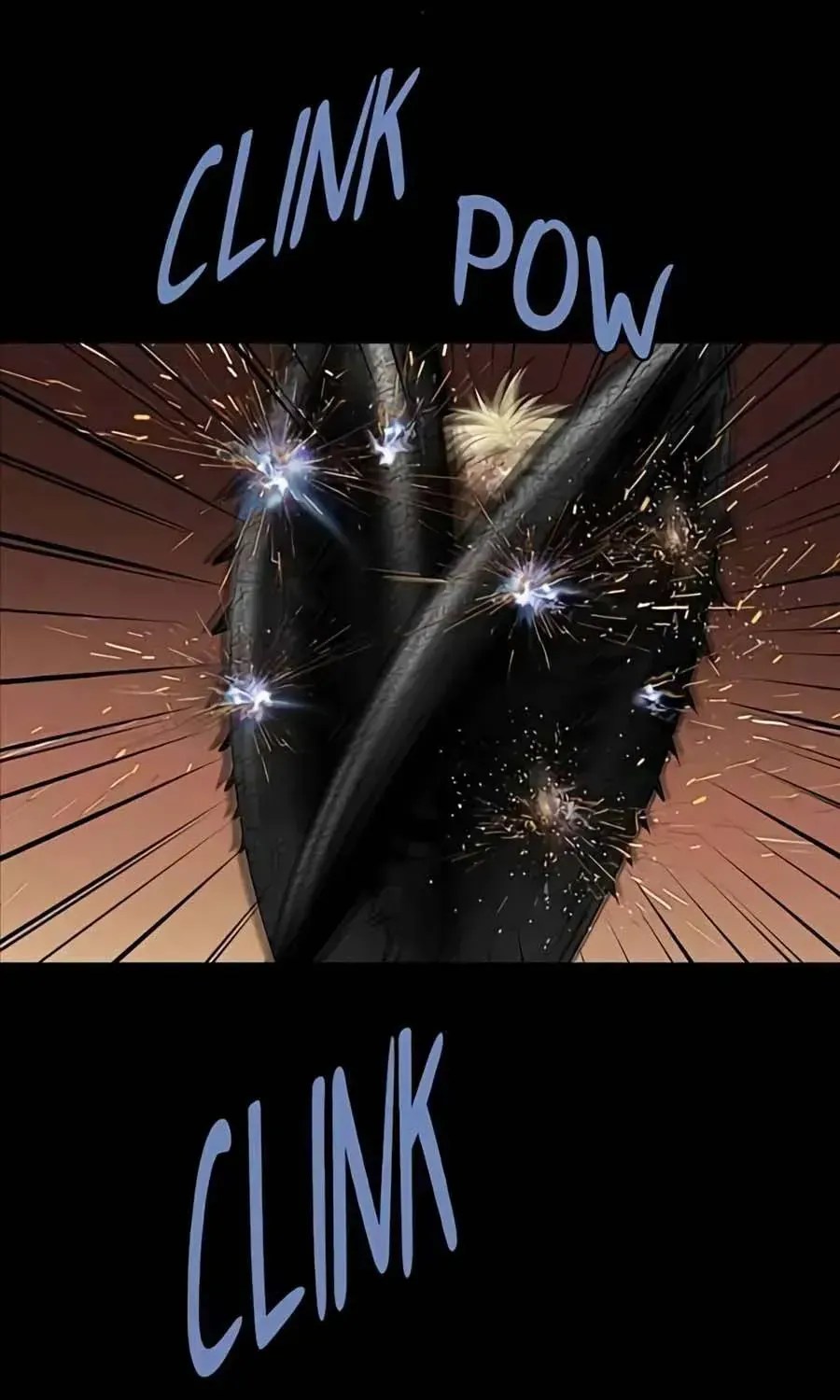 Dead Queen Chap 164 - Next Chap 165