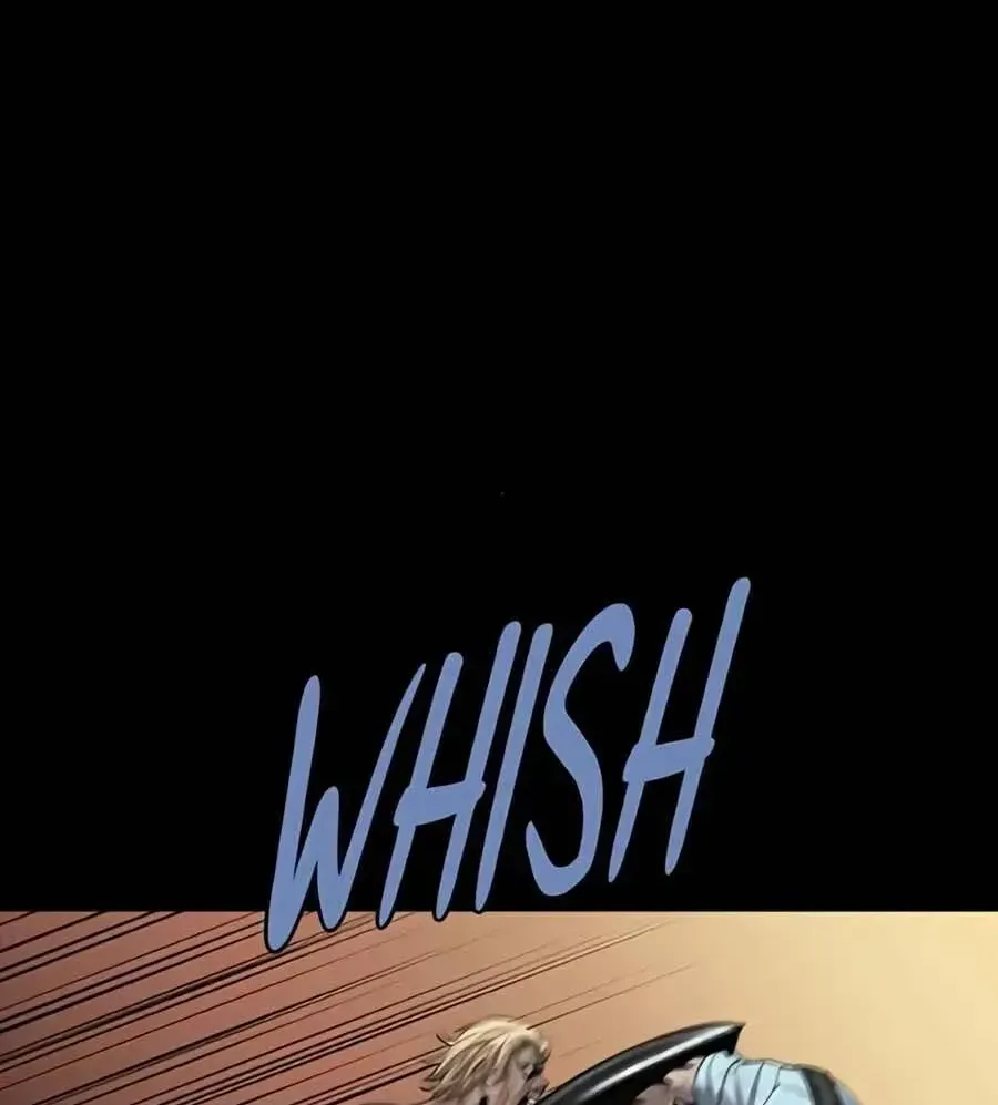 Dead Queen Chap 164 - Next Chap 165