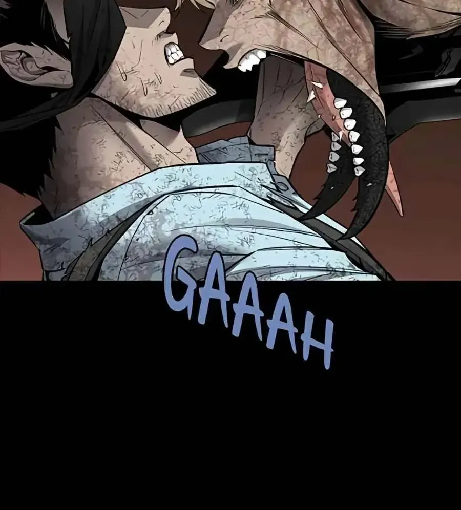 Dead Queen Chap 164 - Next Chap 165