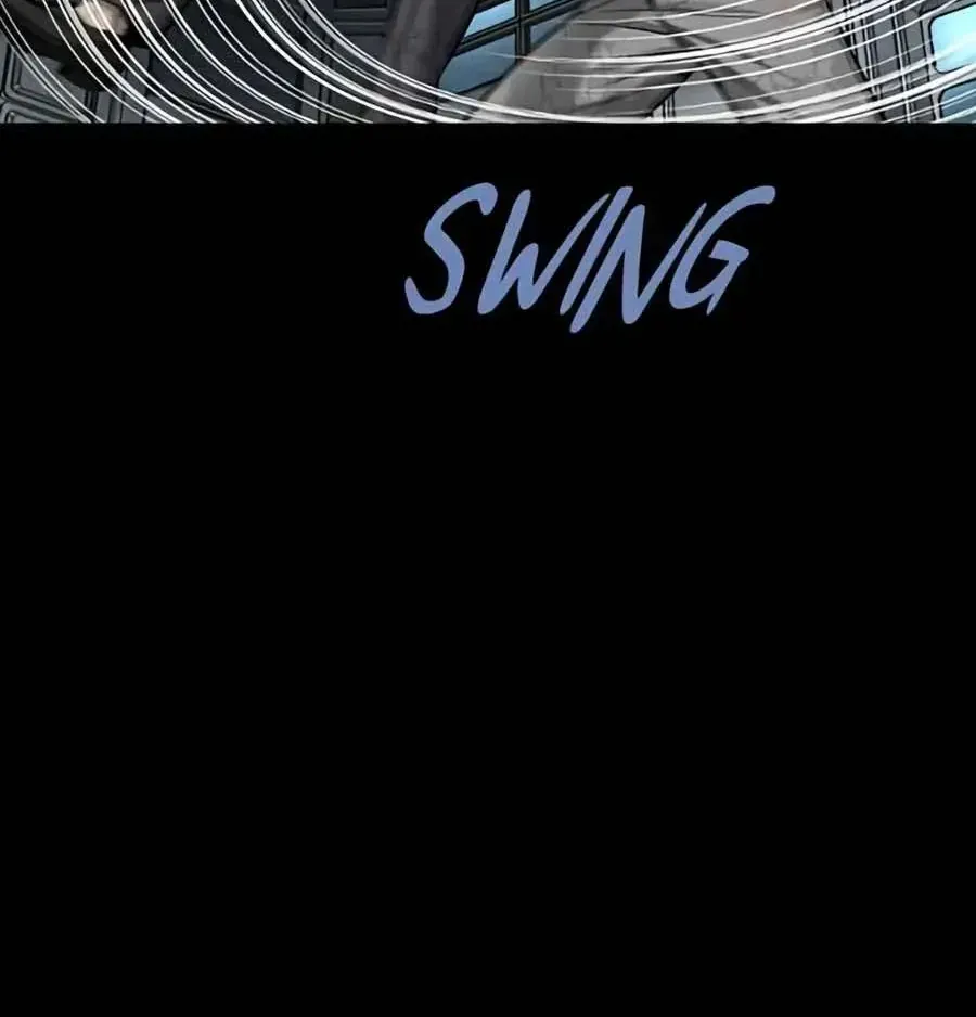 Dead Queen Chap 164 - Next Chap 165