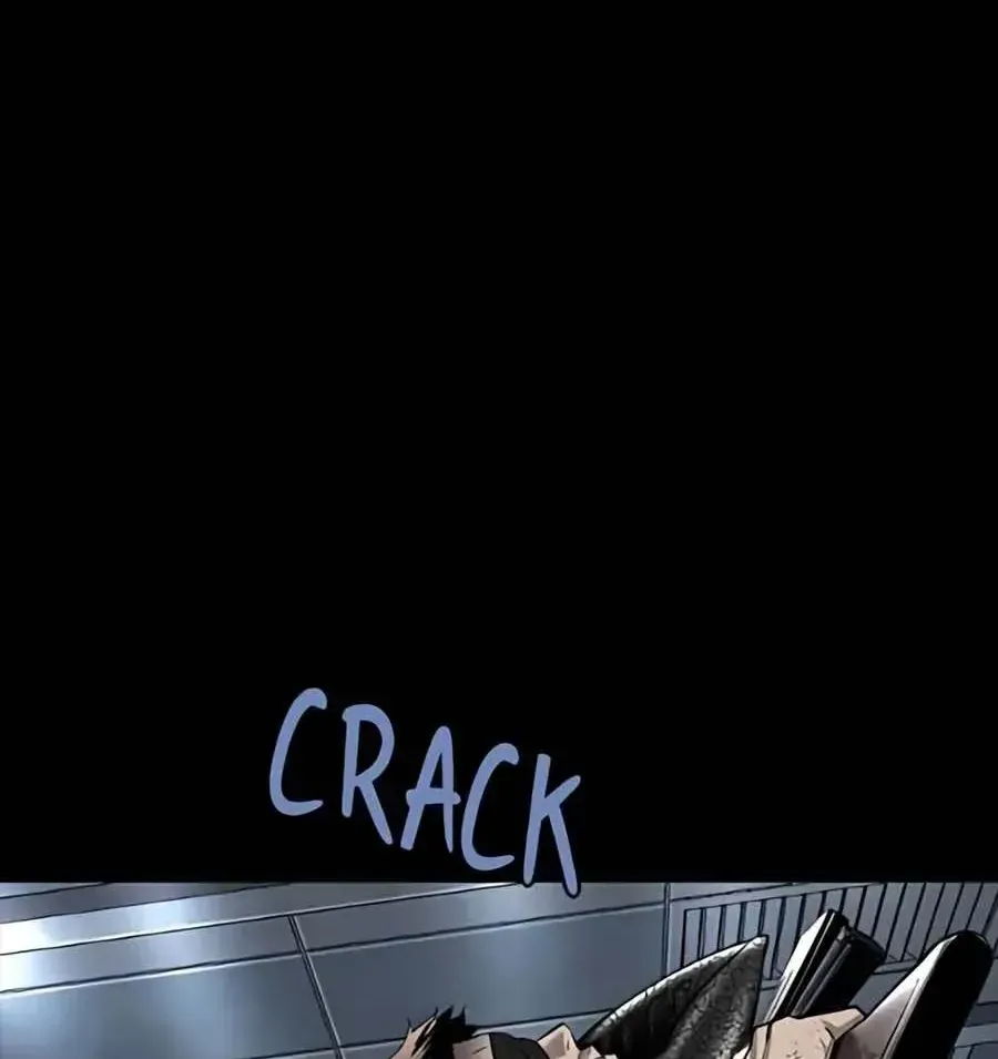 Dead Queen Chap 164 - Next Chap 165