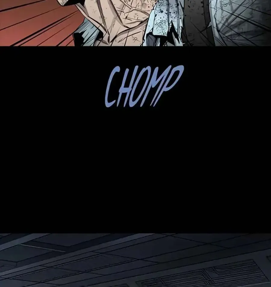 Dead Queen Chap 164 - Next Chap 165