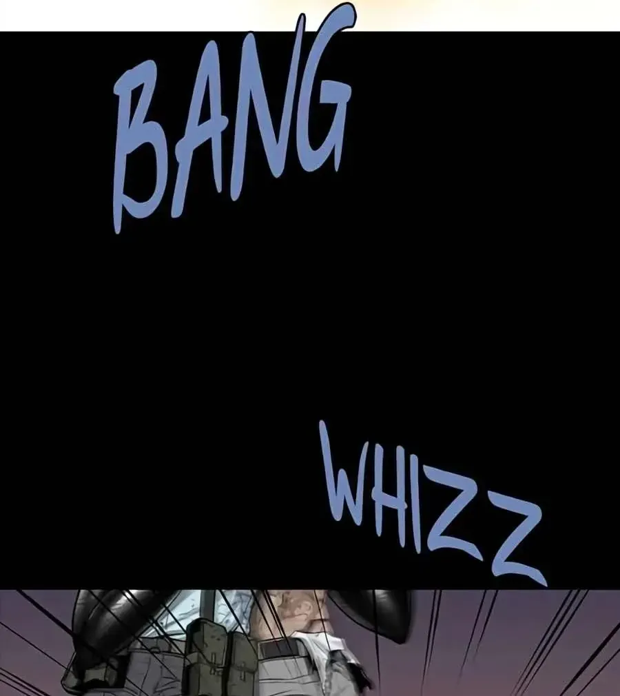 Dead Queen Chap 164 - Next Chap 165