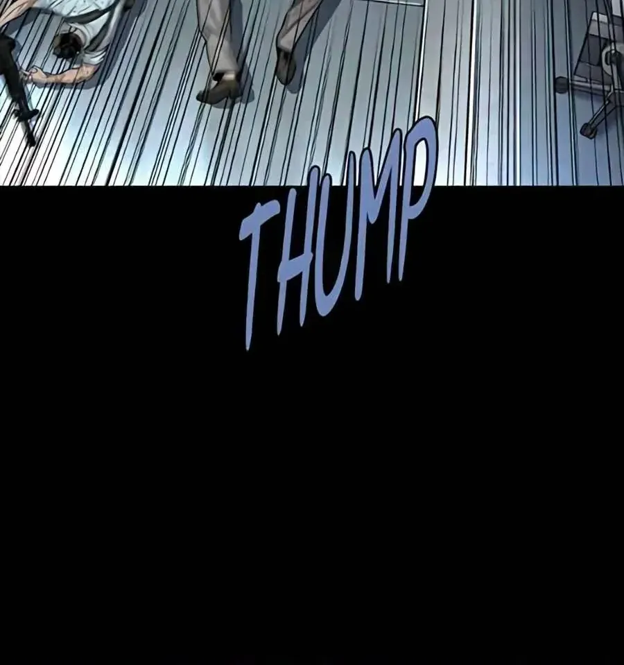 Dead Queen Chap 164 - Next Chap 165