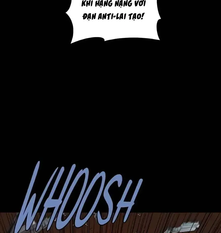 Dead Queen Chap 164 - Next Chap 165