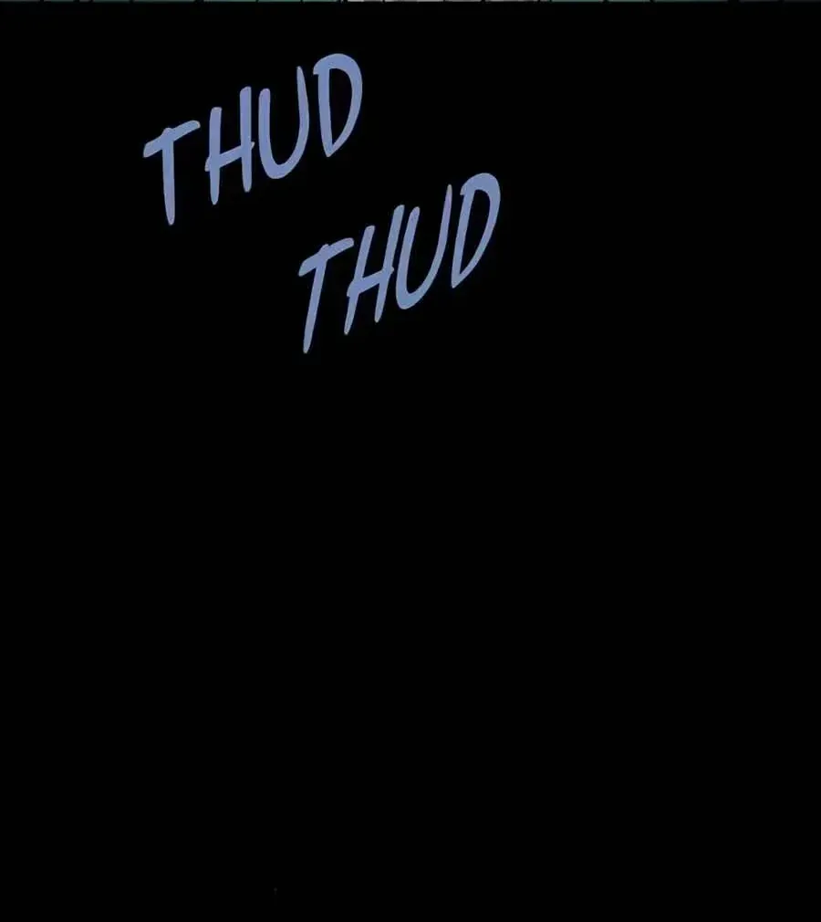 Dead Queen Chap 164 - Next Chap 165