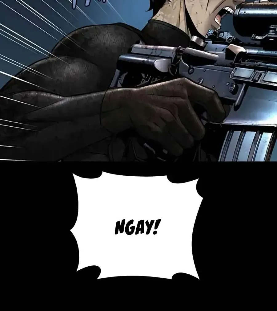 Dead Queen Chap 164 - Next Chap 165