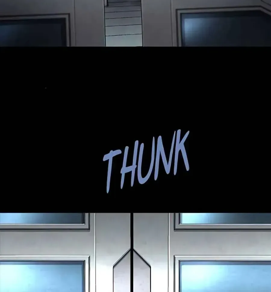 Dead Queen Chap 164 - Next Chap 165